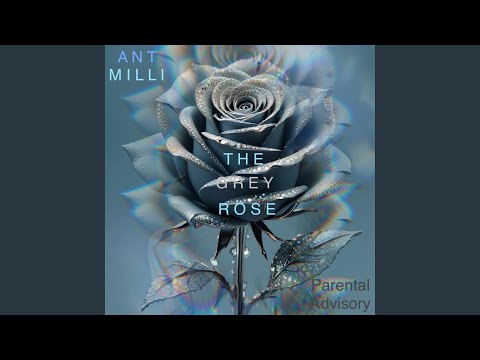 Say No To Drugs Kids