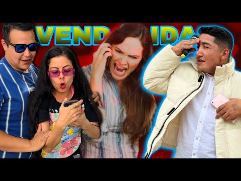 UNFAITHFUL S5 | VALENTINE'S DAY Special Ep. 86