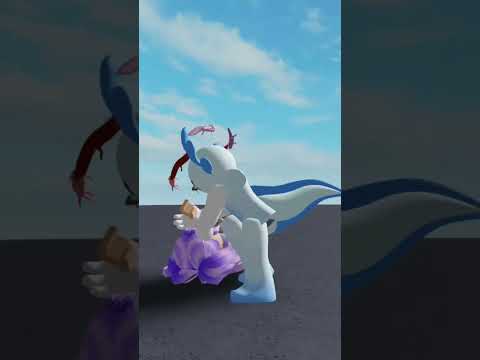 Who's next? Person used: PiaAtze #viral #fyp #fypage #fypシ #roblox #robloxtrend #doitforthevine