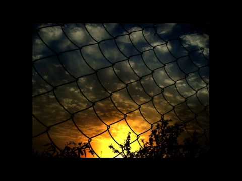 Homm & Popoviciu - Wire (Oliver Koletzki Remix)