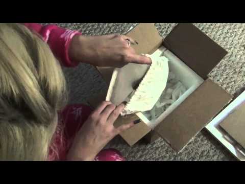 YouTube Video 9XOLqimYWRU