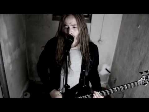 Forgetting The Memories - Within the Wood (Official Music Video)