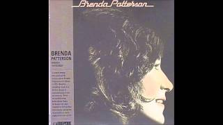 Brenda Patterson   -  The Crippled Crow
