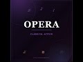 CARBINE OST