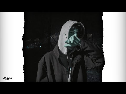 Azzy Lacemaker - Nowy Vibe (Official Visualizer by nzihz)