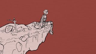 Cover art for In Vain (Zwall)