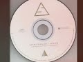 Spiritualist Bright White Light Original Mix 1995