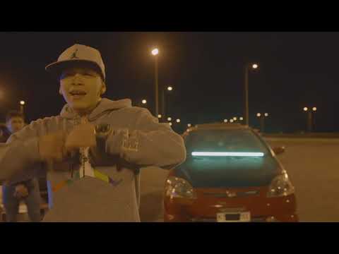 "CLANDESTINA" - Peligroso dhr x Manzana the dement (Prod. Fat reynolds)