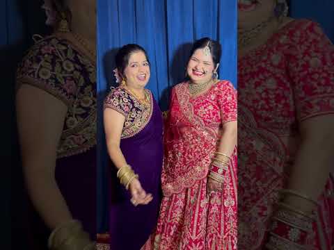 Bridal Makeup Artist portfolio by Namrata Asija Hair And Makeup in Mumbai - Photo 0