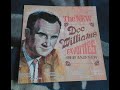 Doc Williams - Mary Of The Wild Moor [1968].