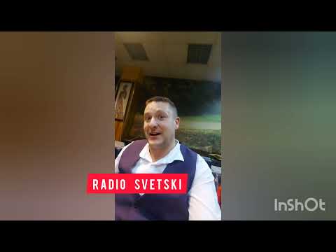 Gastozova slava 2021