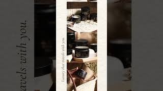 Santorini Collection - Photo Slide