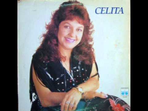 Celita (Participação: Barrerito) - Esta Noite