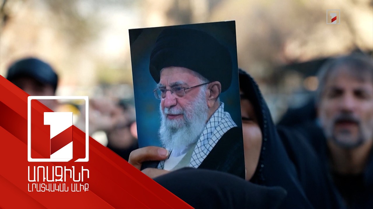 Հարավային Կովկասում լայնածավալ ռազմական էսկալացիայի անմիջական ռիսկեր չեն դիտարկվում. փորձագետ