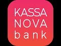 Открытие Управления Продаж №33 г. Астана "Kassa Nova Bank" 