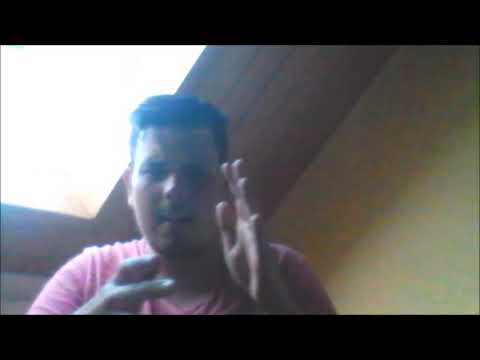 jay p feat jonny gibt verschienden welten