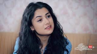 Օջախի Երգը, Սերիա 119, Անոնս / Ojakhi Ergy