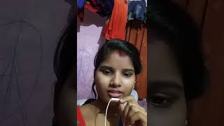Download lagu sexy shayari ||\😙😙😙😙😙mast mallll h bhiii mp3