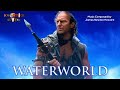 Waterworld James Newton Howard Suite