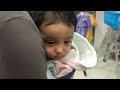 Pep Store Maputo Mozambique Meh Pakistan Ka Chase Up Lgta Pakistanivlogerinmozzambique