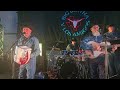 La Tropa F - Rizo de Tu Pelo @TMORIN713