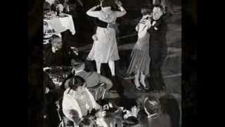 London's Roaring 20s: Piccadilly Revels Band - Brown Sugar, 1926