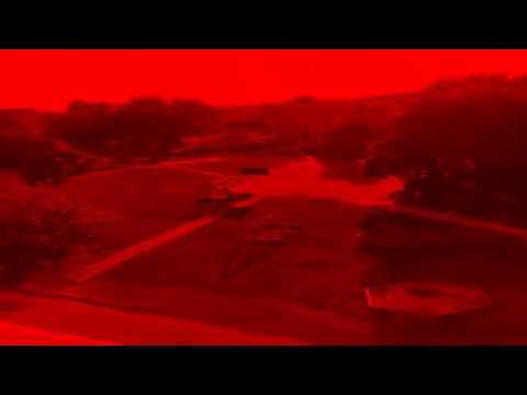 DZH1UGE - KIAURAI SIENAS