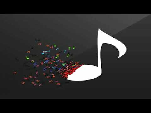 MERENGUE MIX 2015 DJ SYSTEM ID (YXY 105.7)