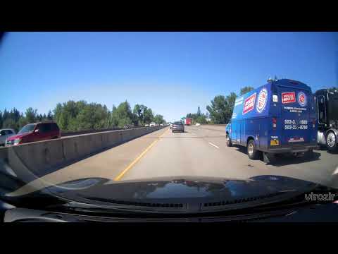 #asot321 - a state of trance 321 - armin van buuren #asot #321