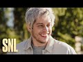Man Park SNL