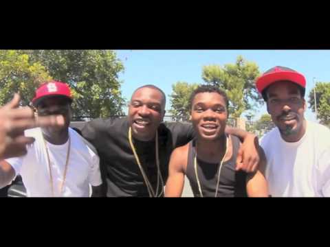 Gweezy ft  PtDaGreat   T.O.P Official Video Shot By:  @19v98