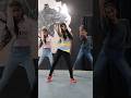 Mere Khaayaalo Mein Armaan Malik S Song Shorts Youtubeshorts Dance Trending Viral Short