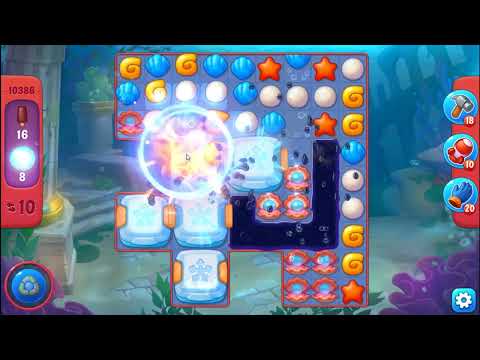 FISHDOM:  💥💥 Level 10385, 10386 Hard Level, 10387, 10388 Hard level💥💥