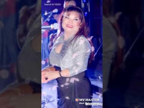 La pastilla del Amor Lyla y su Perla del Mar