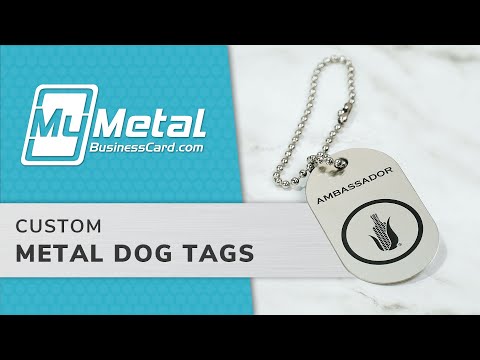 Product key features video