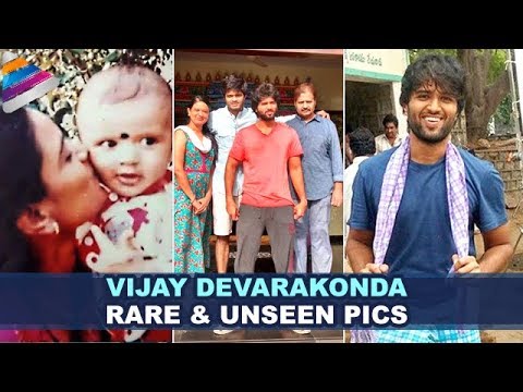 download lagu mp3 mp4 Arjun Reddy Picks, download lagu Arjun Reddy Picks gratis, unduh video klip Arjun Reddy Picks