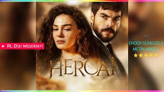 Download lagu Hercai - Yıllar Sonra V2 | Dizi Müziği mp3