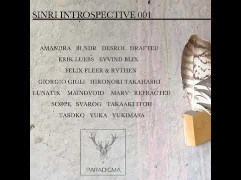 MNMT Premiere: Takaaki Itoh – Coloratura