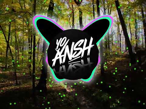 Tii Alexandre - Won't Lie ft @HelixDynasty