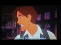 Opening To Home Alone 2 Lost In New York 1997 VHS Australia