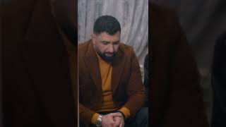 Sery Takardum Episode 70