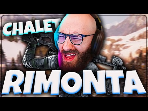 CRAZY COMEBACK for THE MASTER on SIEGE X!!!🤯✨