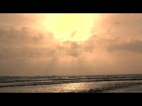 Tim Richards Feat. New Empire - Summer Sky - Sunrise Mix