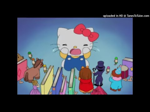 (FREE) hyperpop x scenecore x glitchcore type beat -  everyone is against me