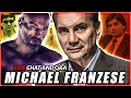 Michael Franzese Live Chat and Q & A Hosted by Matt Legg