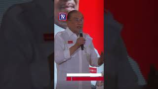 Download lagu 'Saya tolong bangunkan Kedah, kamu hentam saya pula' Anwar tempelak Sanusi mp3 Download lagu 'Saya tolong bangunkan Kedah, kamu hentam saya pula' Anwar tempelak Sanusi mp3
