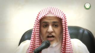 أ.د. علي الشبل | حكم الإحتفال بمولد النبي صلى الله عليه وسلم image