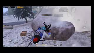 Download lagu ببجي موبايل التقديم ل كلام MVP mp3 Download lagu ببجي موبايل التقديم ل كلام MVP mp3