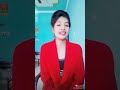 SEXY VOICE Dv Studio