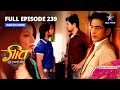 FULL EPISODE 239 Dev Ka Pachhtaava Geet Hui Sabse Parayi गीत हुई सबसे परा�